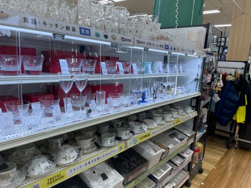 トレファクブログ画像9