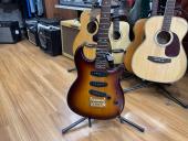 トレファク横浜下永谷店ブログ