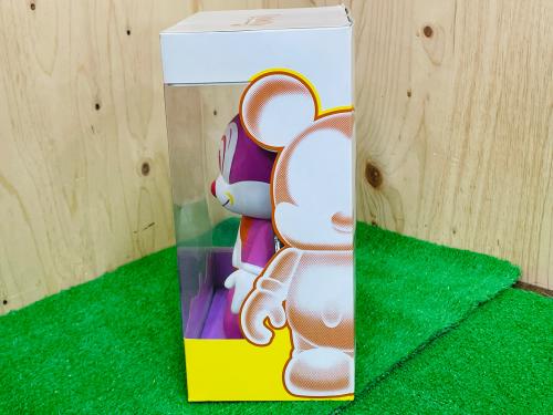 トレファクブログ画像8