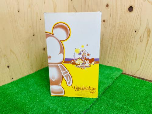 トレファクブログ画像9