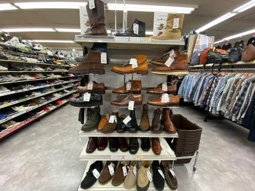 トレファクブログ画像7