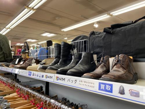 トレファクブログ画像8