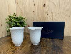 トレファク横浜下永谷店ブログ