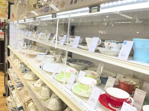 トレファクブログ画像9