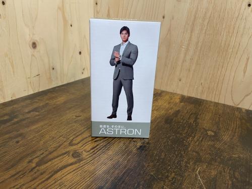 トレファクブログ画像3