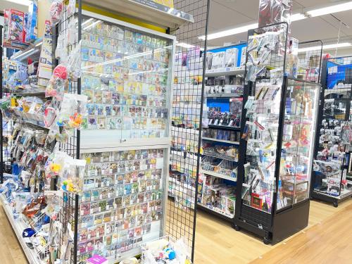 トレファクブログ画像8