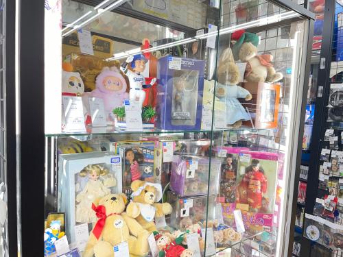 トレファクブログ画像9