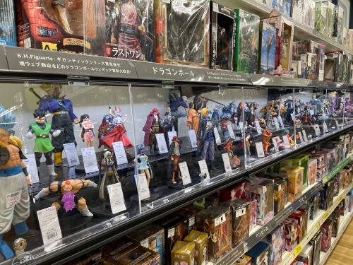 トレファクブログ画像10