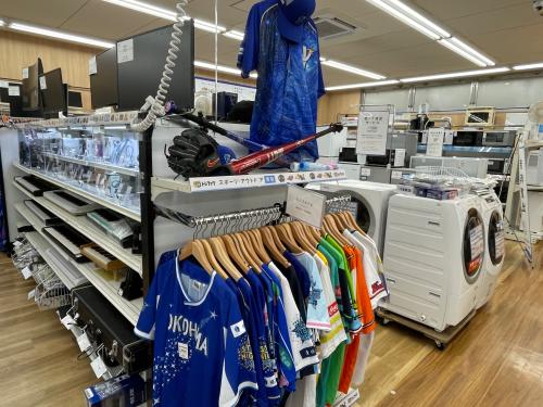 トレファクブログ画像2