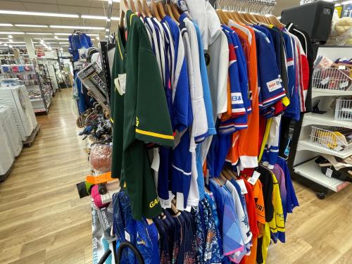 トレファクブログ画像5