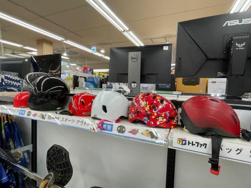 トレファクブログ画像7