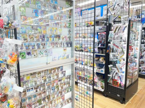 トレファクブログ画像8