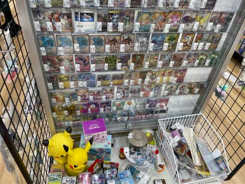 トレファクブログ画像9