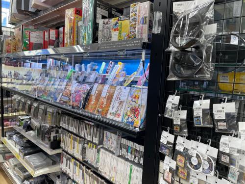 トレファクブログ画像10