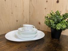 トレファク横浜下永谷店ブログ