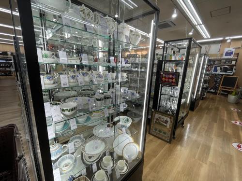 トレファクブログ画像9