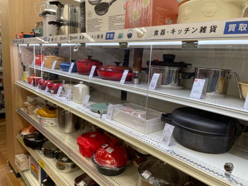 トレファクブログ画像10