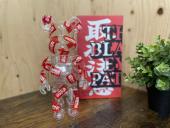 トレファク横浜下永谷店ブログ