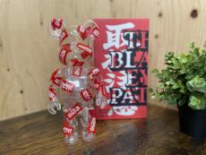 トレファク横浜下永谷店ブログ