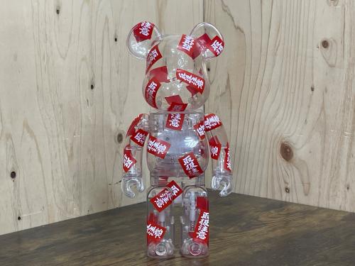 トレファクブログ画像3