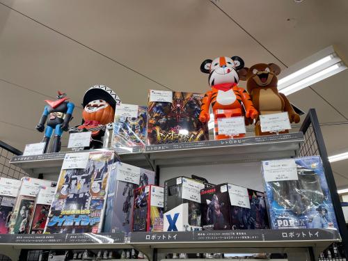 トレファクブログ画像8