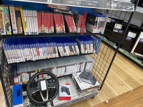 トレファクブログ画像9