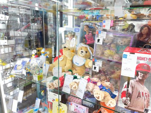 トレファクブログ画像10