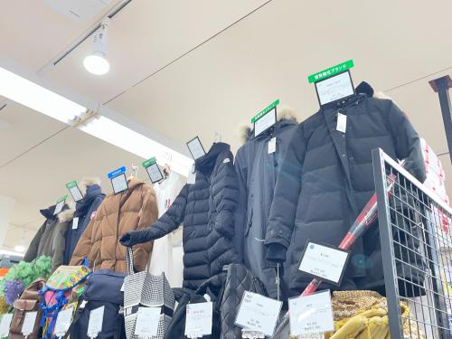 トレファクブログ画像7