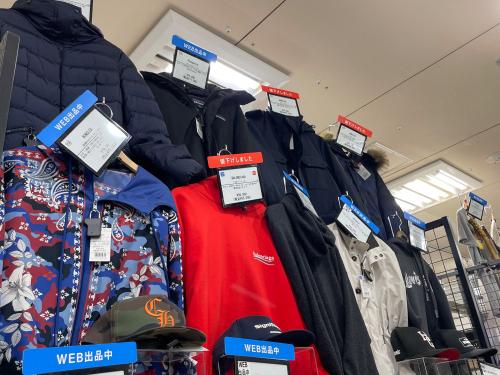 トレファクブログ画像8