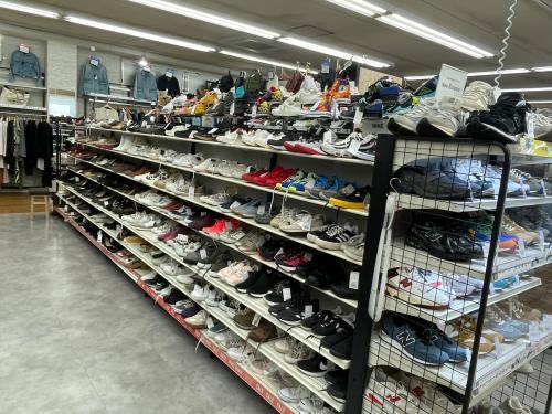 トレファクブログ画像7