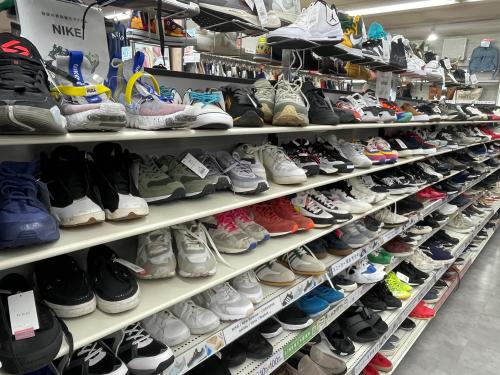 トレファクブログ画像8