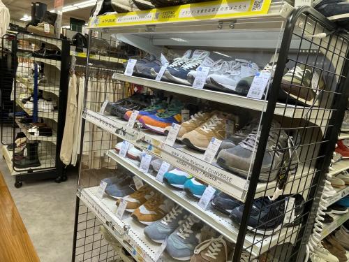 トレファクブログ画像9