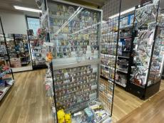 トレファク横浜下永谷店ブログ