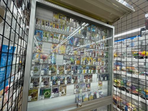 トレファクブログ画像2