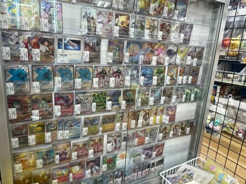 トレファクブログ画像3