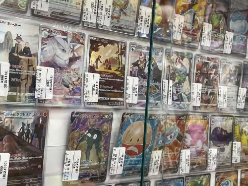 トレファクブログ画像4