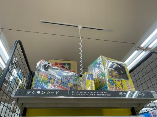 トレファクブログ画像7