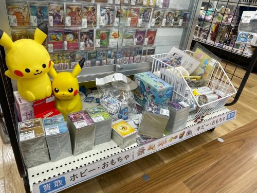 トレファクブログ画像6