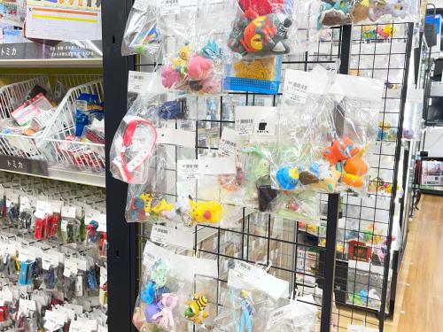 トレファクブログ画像8