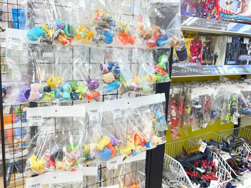 トレファクブログ画像9