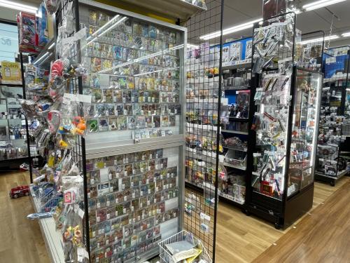 トレファクブログ画像8