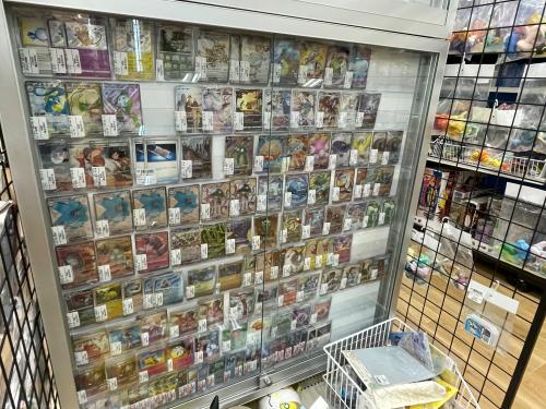 トレファクブログ画像10