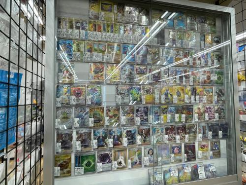 トレファクブログ画像9