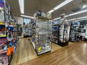 トレファク横浜下永谷店ブログ