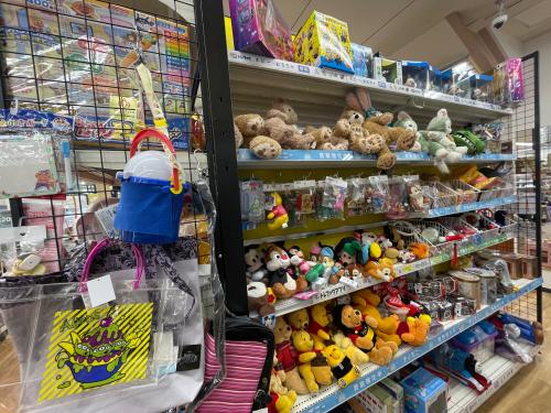 トレファクブログ画像3