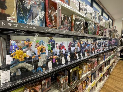 トレファクブログ画像7