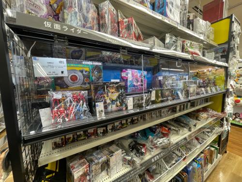 トレファクブログ画像5