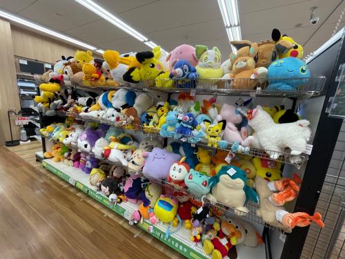 トレファクブログ画像10