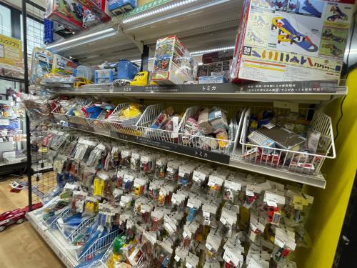 トレファクブログ画像4