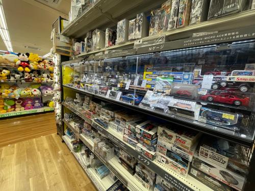 トレファクブログ画像9